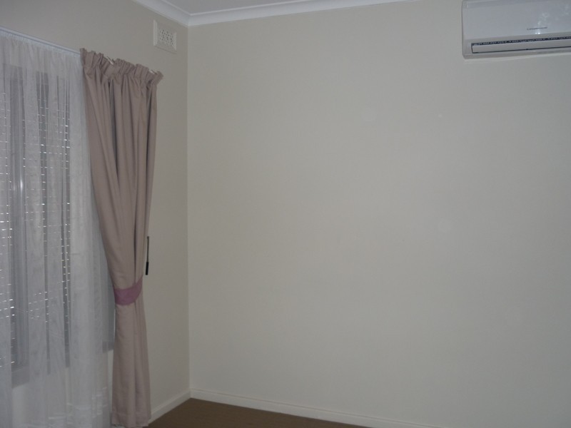 96 Jenkins Avenue, Whyalla Norrie, Whyalla SA 5600