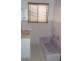 96 Jenkins Avenue, Whyalla Norrie, Whyalla SA 5600