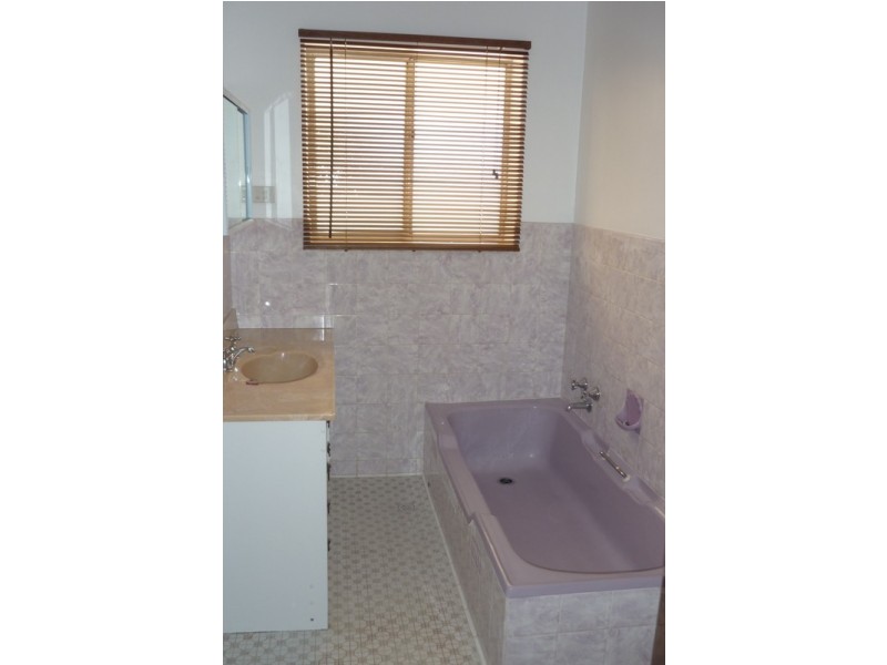 96 Jenkins Avenue, Whyalla Norrie, Whyalla SA 5600