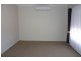 96 Jenkins Avenue, Whyalla Norrie, Whyalla SA 5600