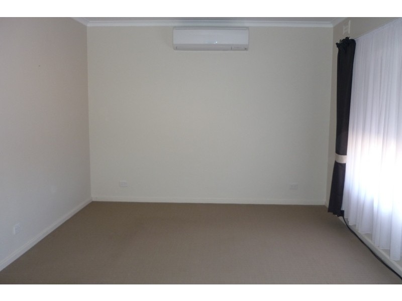 96 Jenkins Avenue, Whyalla Norrie, Whyalla SA 5600