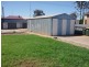 96 Jenkins Avenue, Whyalla Norrie, Whyalla SA 5600