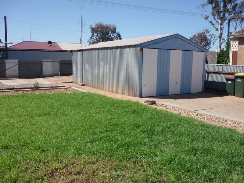 96 Jenkins Avenue, Whyalla Norrie, Whyalla SA 5600