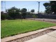 96 Jenkins Avenue, Whyalla Norrie, Whyalla SA 5600