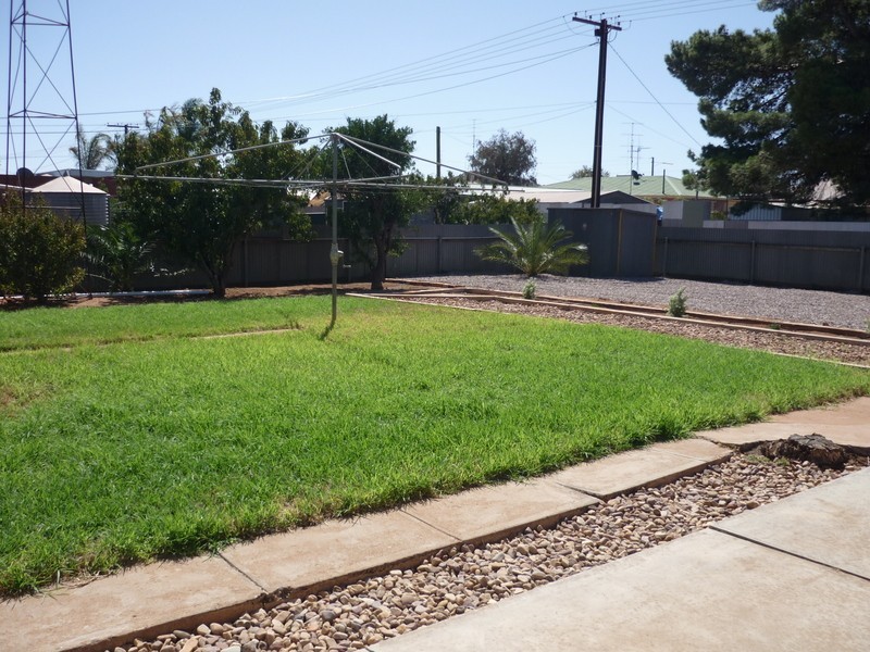 96 Jenkins Avenue, Whyalla Norrie, Whyalla SA 5600