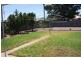 96 Jenkins Avenue, Whyalla Norrie, Whyalla SA 5600