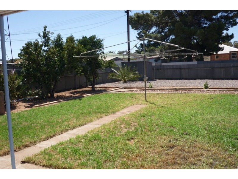 96 Jenkins Avenue, Whyalla Norrie, Whyalla SA 5600