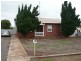3 Beatty Street, Whyalla SA 5600