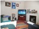 3 Beatty Street, Whyalla SA 5600