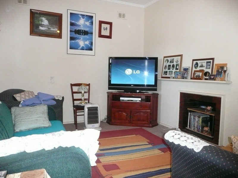 3 Beatty Street, Whyalla SA 5600