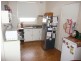 3 Beatty Street, Whyalla SA 5600