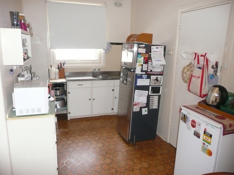 3 Beatty Street, Whyalla SA 5600