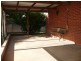 3 Beatty Street, Whyalla SA 5600