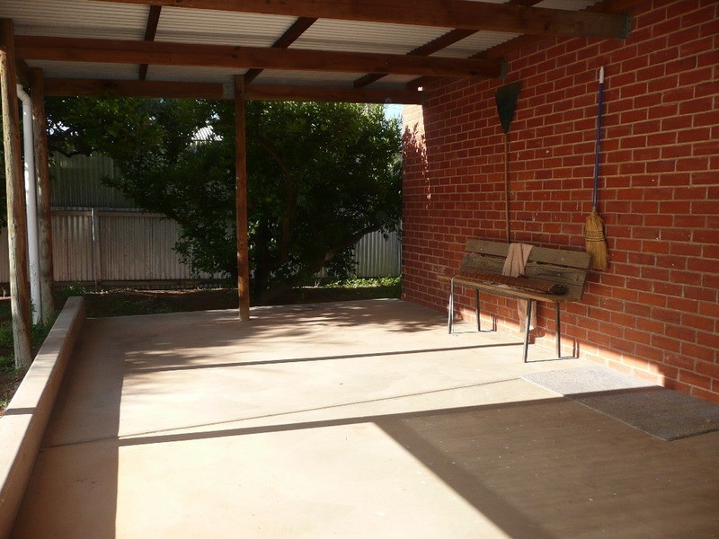3 Beatty Street, Whyalla SA 5600