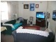 3 Beatty Street, Whyalla SA 5600