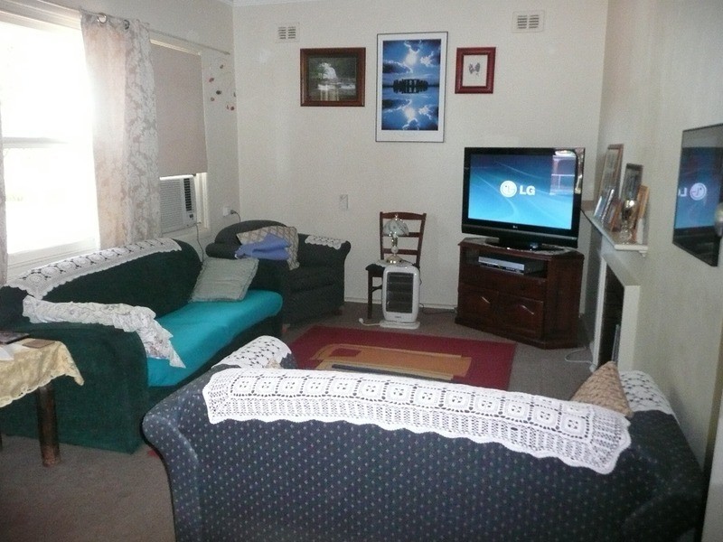 3 Beatty Street, Whyalla SA 5600