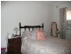 3 Beatty Street, Whyalla SA 5600