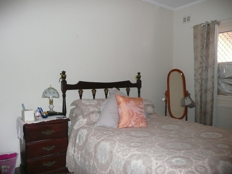 3 Beatty Street, Whyalla SA 5600