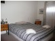 3 Beatty Street, Whyalla SA 5600