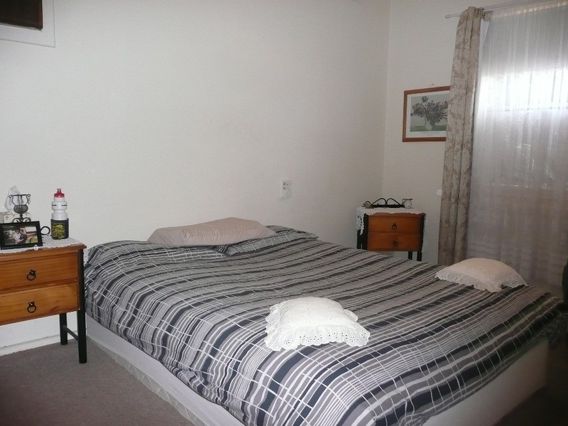 3 Beatty Street, Whyalla SA 5600