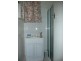 3 Beatty Street, Whyalla SA 5600