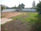 3 Beatty Street, Whyalla SA 5600