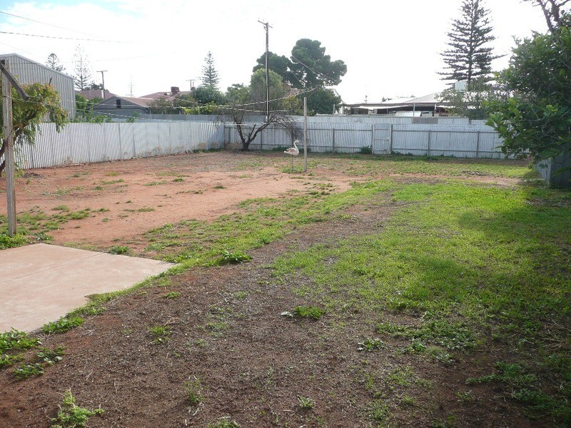 3 Beatty Street, Whyalla SA 5600
