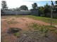 3 Beatty Street, Whyalla SA 5600