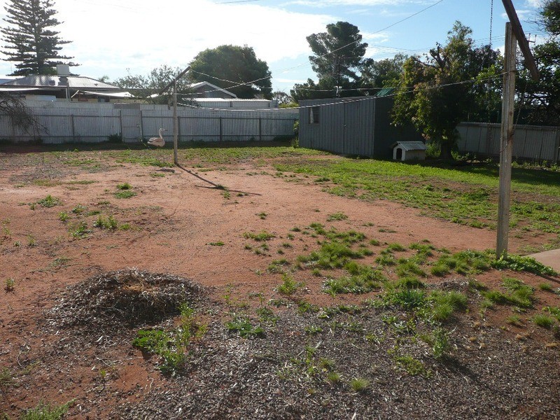 3 Beatty Street, Whyalla SA 5600