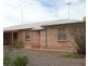 23 Booth Street, Whyalla Stuart, Whyalla SA 5600
