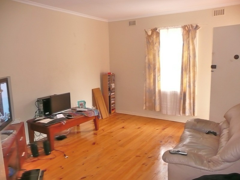 23 Booth Street, Whyalla Stuart, Whyalla SA 5600