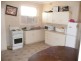 23 Booth Street, Whyalla Stuart, Whyalla SA 5600