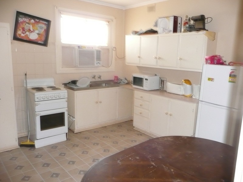 23 Booth Street, Whyalla Stuart, Whyalla SA 5600