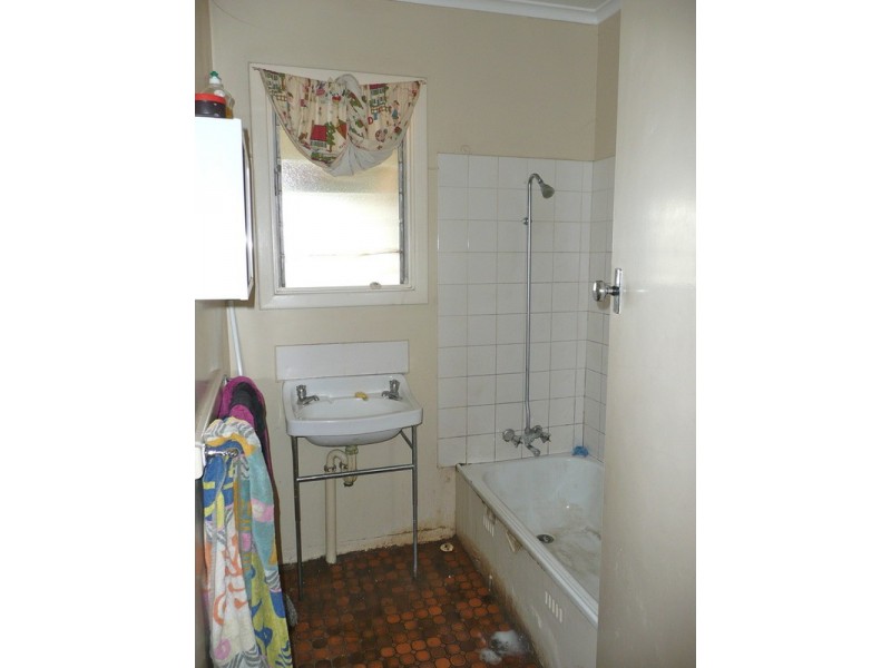 23 Booth Street, Whyalla Stuart, Whyalla SA 5600
