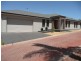 7 O’Brien Drive, Whyalla, Whyalla SA 5600