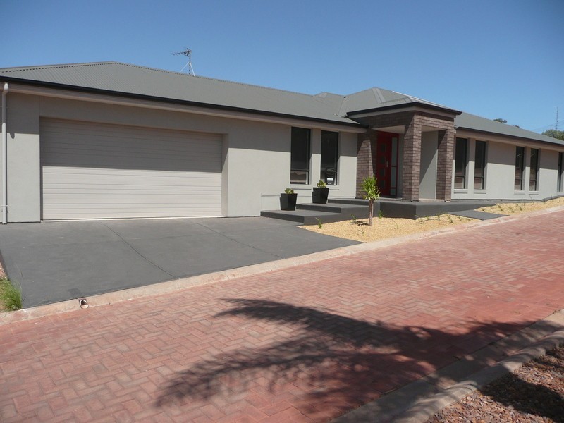 7 O’Brien Drive, Whyalla, Whyalla SA 5600