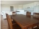 7 O’Brien Drive, Whyalla, Whyalla SA 5600