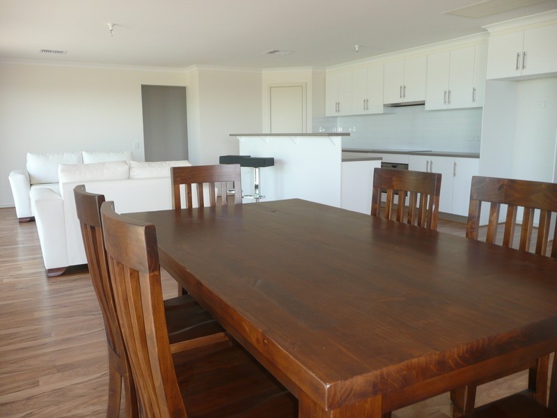 7 O’Brien Drive, Whyalla, Whyalla SA 5600