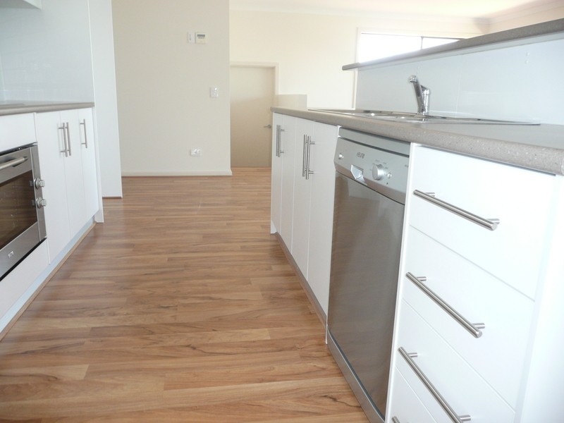7 O’Brien Drive, Whyalla, Whyalla SA 5600