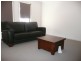 7 O’Brien Drive, Whyalla, Whyalla SA 5600