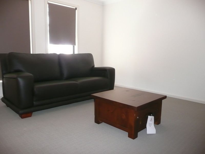 7 O’Brien Drive, Whyalla, Whyalla SA 5600
