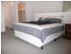 7 O’Brien Drive, Whyalla, Whyalla SA 5600