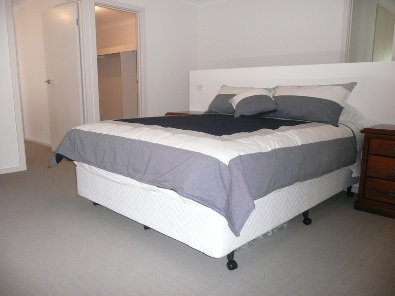 7 O’Brien Drive, Whyalla, Whyalla SA 5600