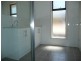 7 O’Brien Drive, Whyalla, Whyalla SA 5600