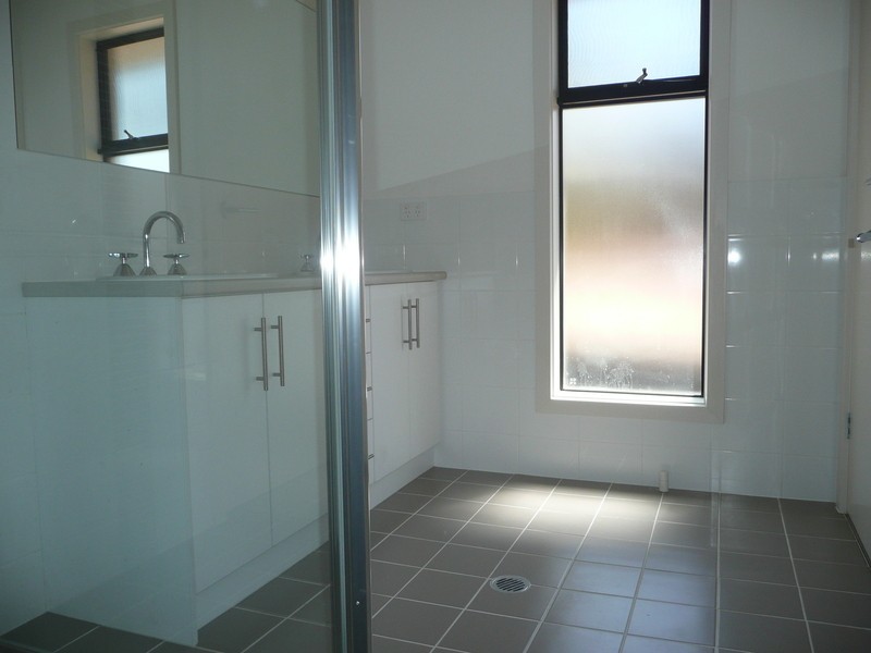 7 O’Brien Drive, Whyalla, Whyalla SA 5600