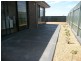7 O’Brien Drive, Whyalla, Whyalla SA 5600