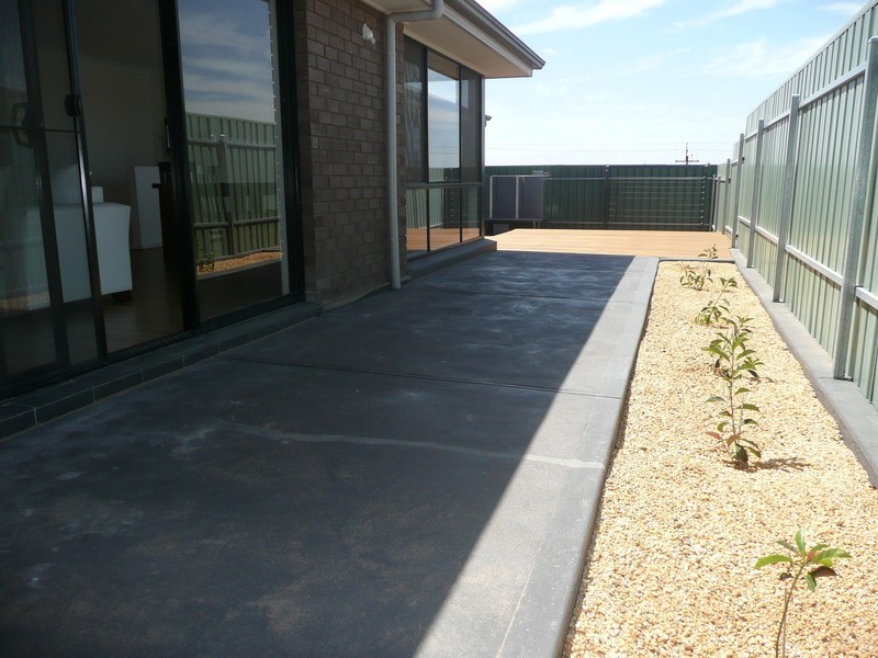 7 O’Brien Drive, Whyalla, Whyalla SA 5600
