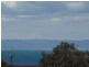 7 O’Brien Drive, Whyalla, Whyalla SA 5600