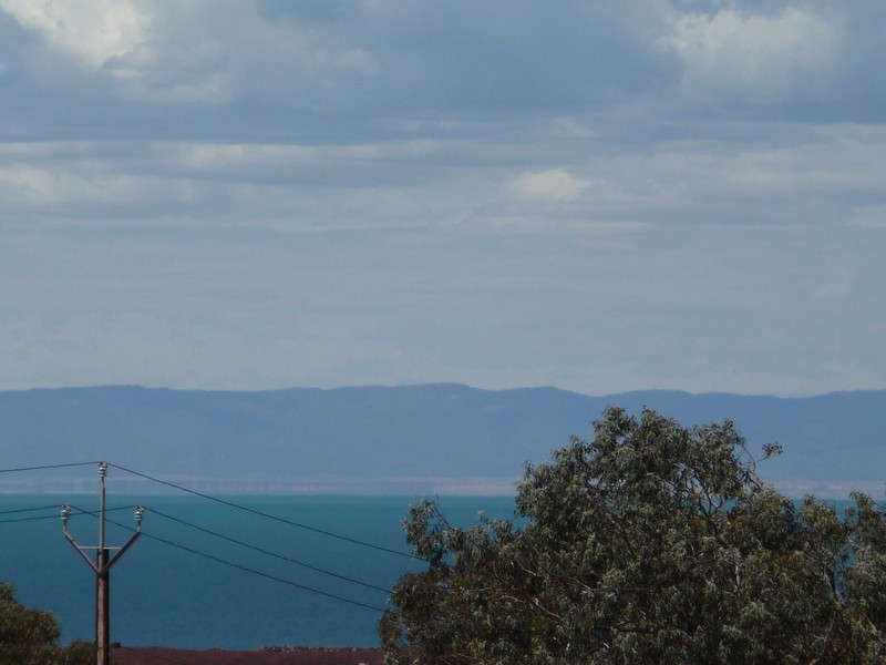 7 O’Brien Drive, Whyalla, Whyalla SA 5600