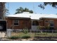 7 Simmons Street, Whyalla Norrie, Whyalla SA 5600